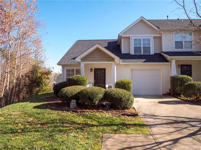 6605 Vlosi Drive - Photo 1