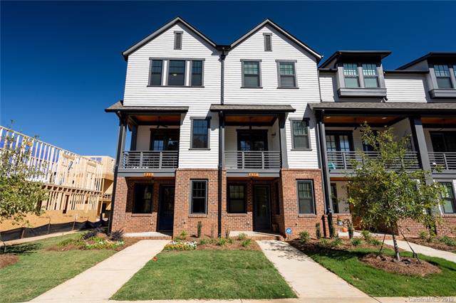 917 36th Street - Photo 1