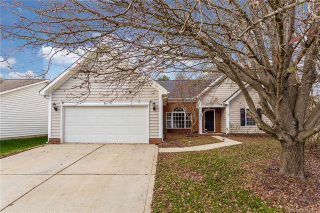 14924 Cane Field Drive - Photo 1