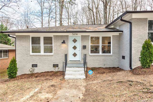 3214 Erskine Drive - Photo 1