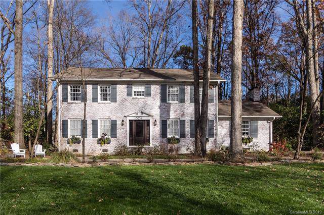 6635 Burlwood Road - Photo 1