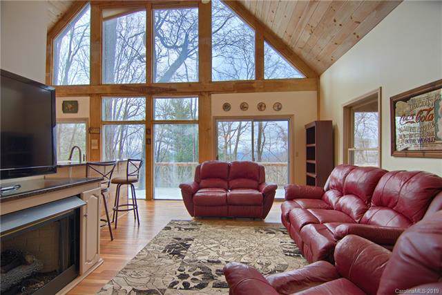 119 Winter Lane - Photo 1