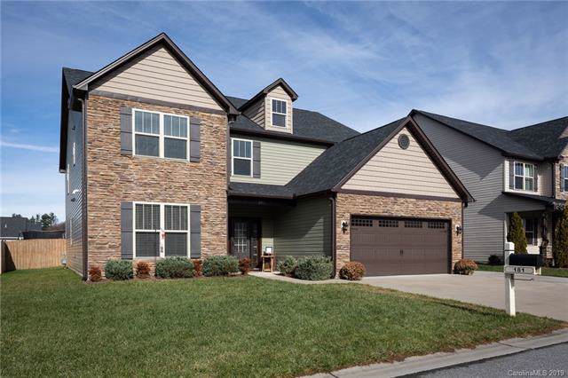 181 Alligator Drive - Photo 1