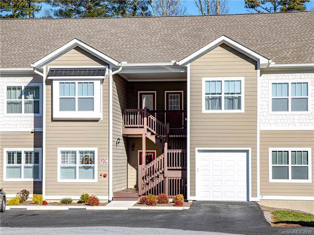 124 Foxden Drive - Photo 1