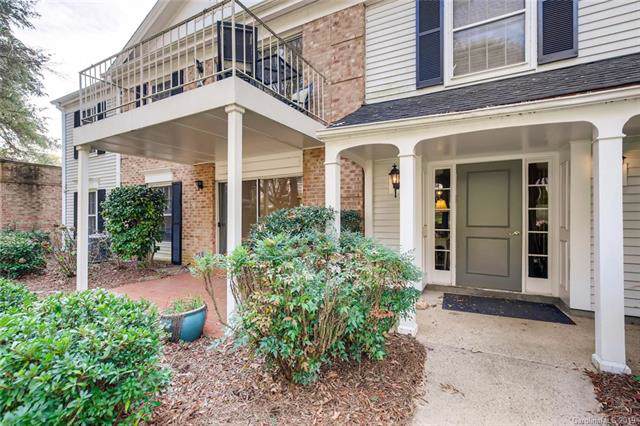 7231 Quail Meadow Lane - Photo 1