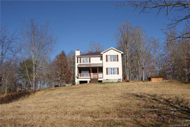 300 Boyd Road - Photo 1