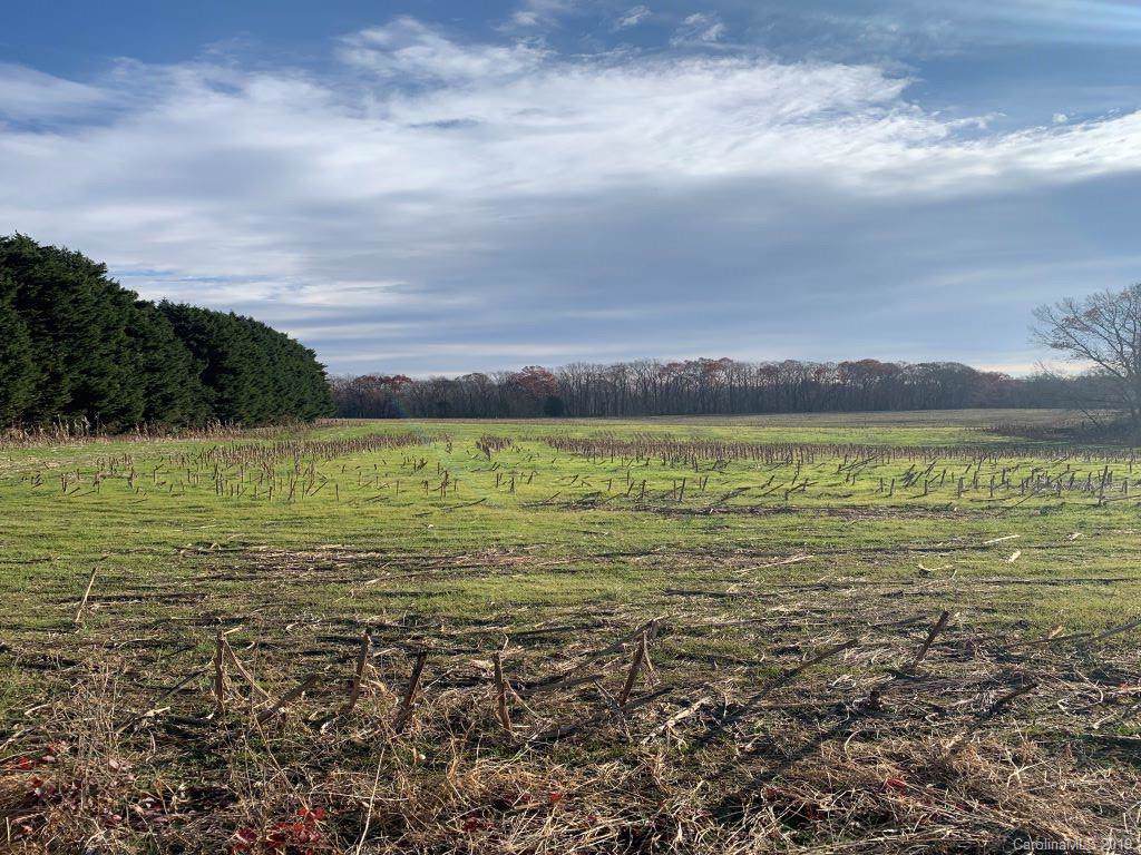 000 Buckhead Road - Photo 1