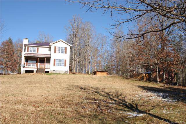 300 Boyd Road - Photo 1