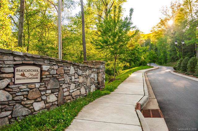 13 Faulkner Avenue - Photo 1