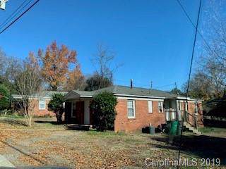 1415 Catherine Simmons Avenue - Photo 1