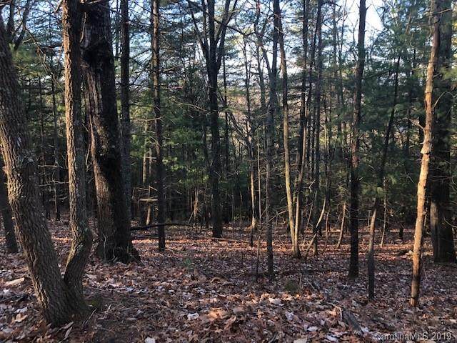 99999 Avondale Ridge Road - Photo 1