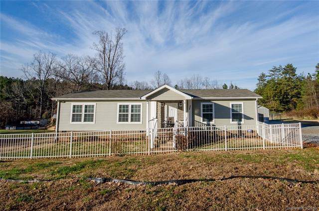 7375 Honeysuckle Drive - Photo 1