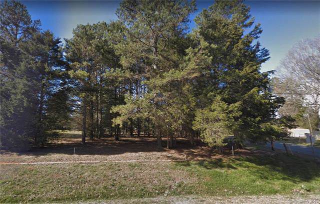 2713 Montana Drive - Photo 1