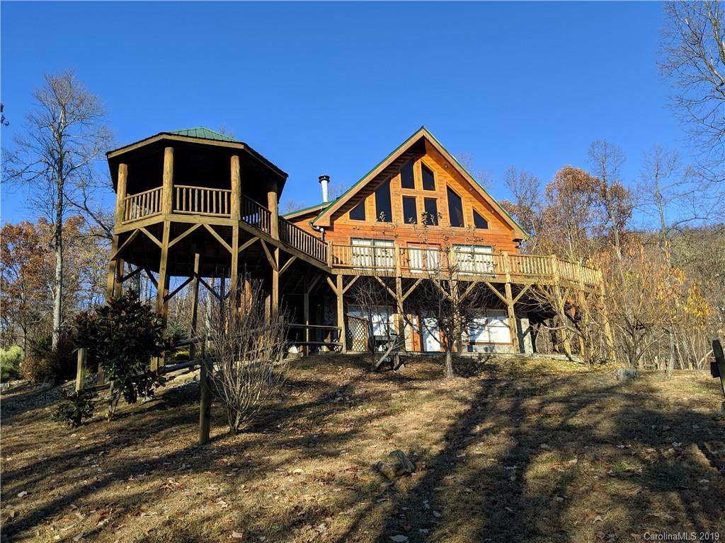 22 Azalea Hill - Photo 1
