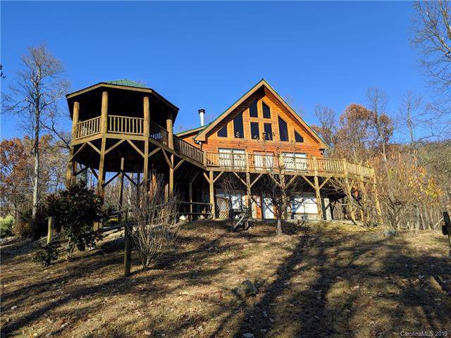22 Azalea Hill - Photo 1