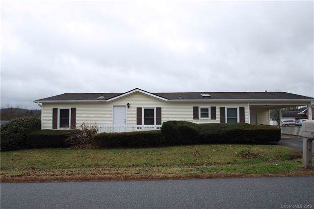 130 Riverwind Drive - Photo 1