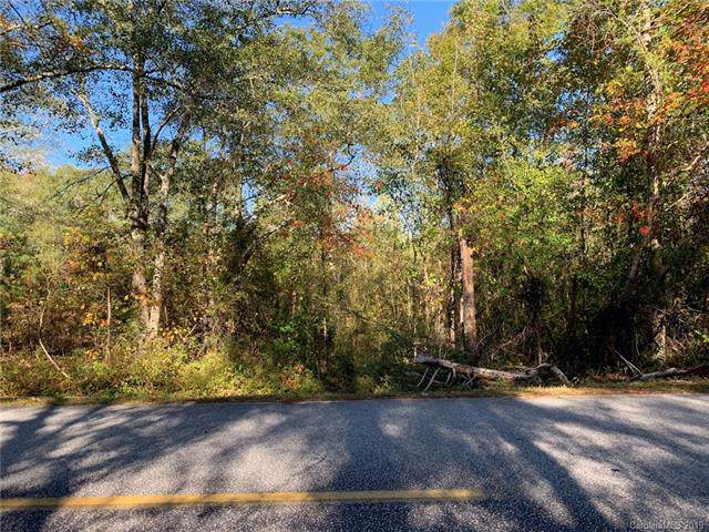 00 Ned Williams Road - Photo 1