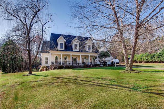 7244 Trebor Way - Photo 1