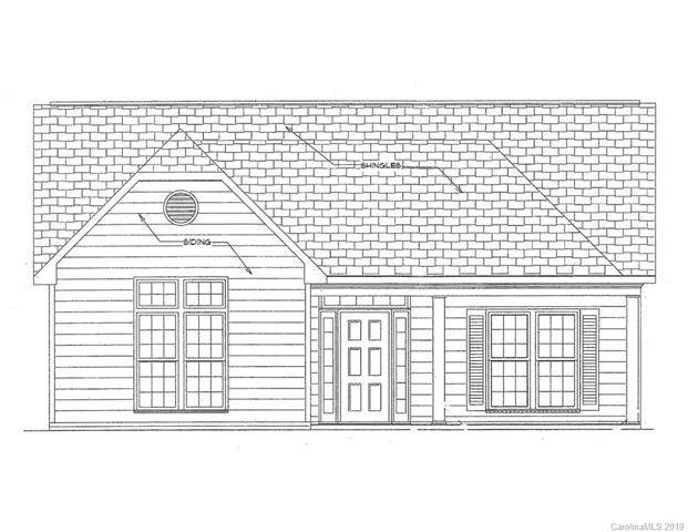 13364 Old Compton Court - Photo 1