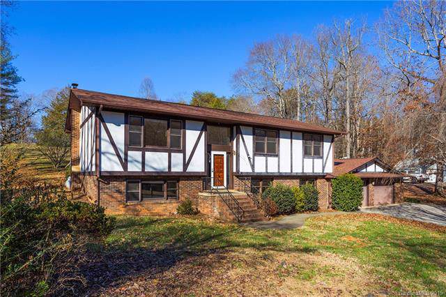 55 Lakeview Drive - Photo 1
