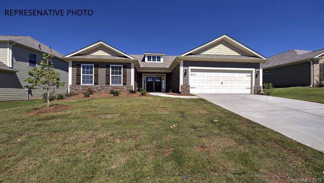 7078 Bareland Road - Photo 1