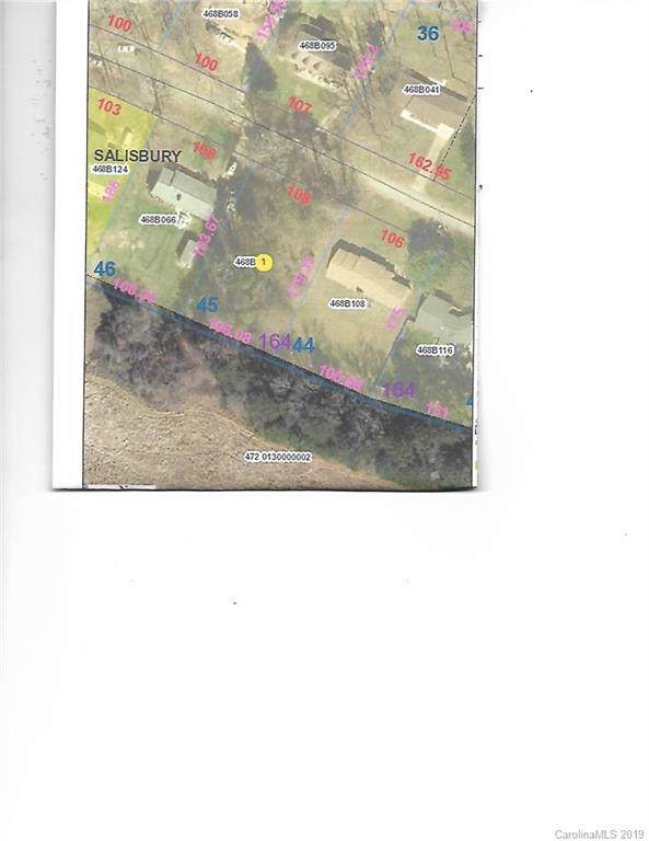 0 Camelot Road - Photo 1
