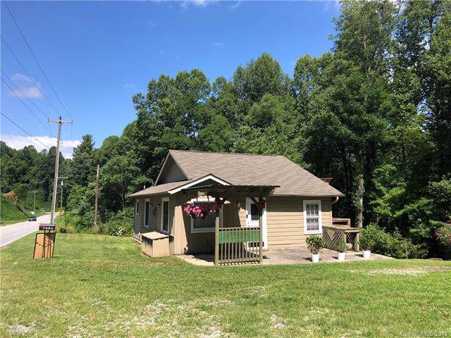 3460 Greenville Highway - Photo 1