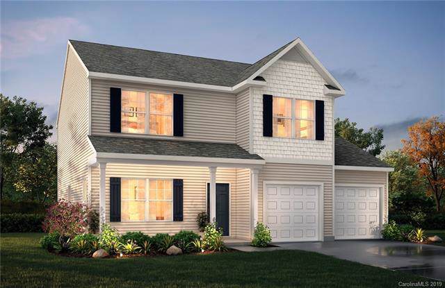 140 Sutters Mill Drive - Photo 1