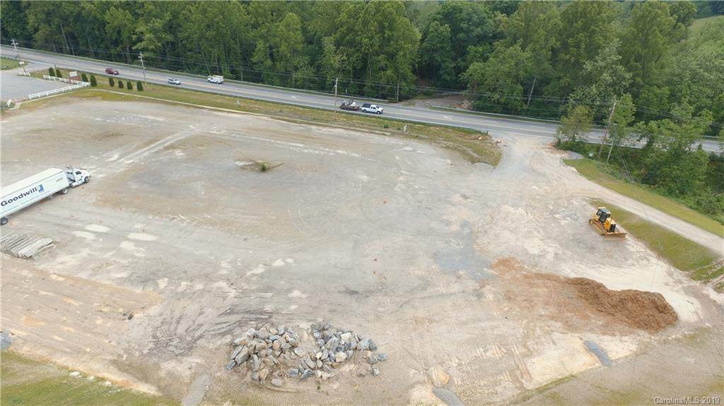 2023 Smoky Park Highway - Photo 1