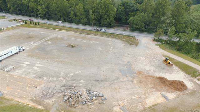 2023 Smoky Park Highway - Photo 1