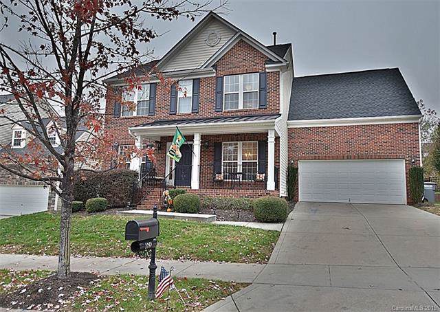 1261 Rachel Anne Drive - Photo 1
