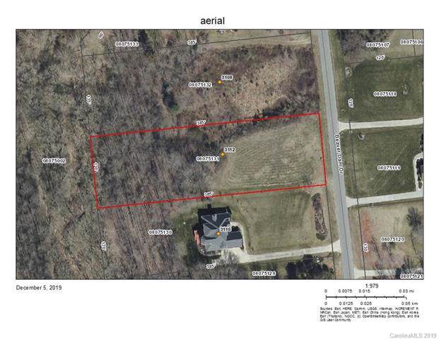 3112 Beaver Dam Drive - Photo 1
