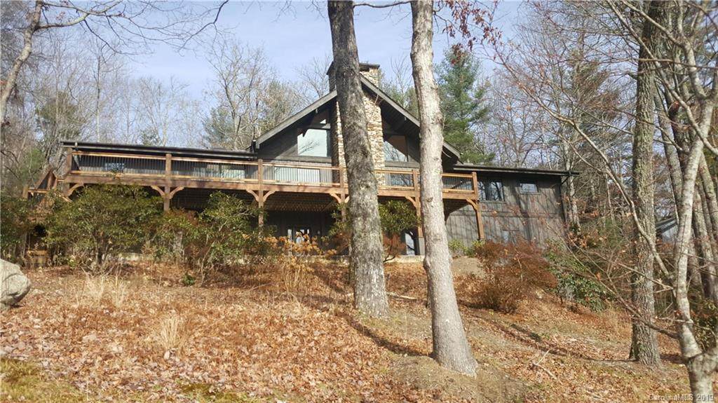 590 Cherokee Trace - Photo 1 590 Cherokee Trace - Photo 1