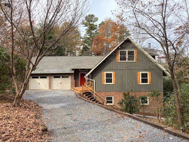 1018 Piedmont Avenue - Photo 1