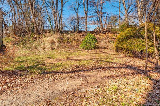 9999 Lilac Street - Photo 1