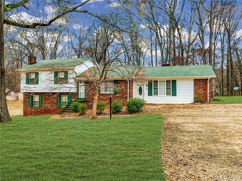 4220 Malone Place - Photo 1