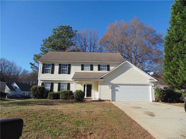 5201 Grenelefe Village Road - Photo 1