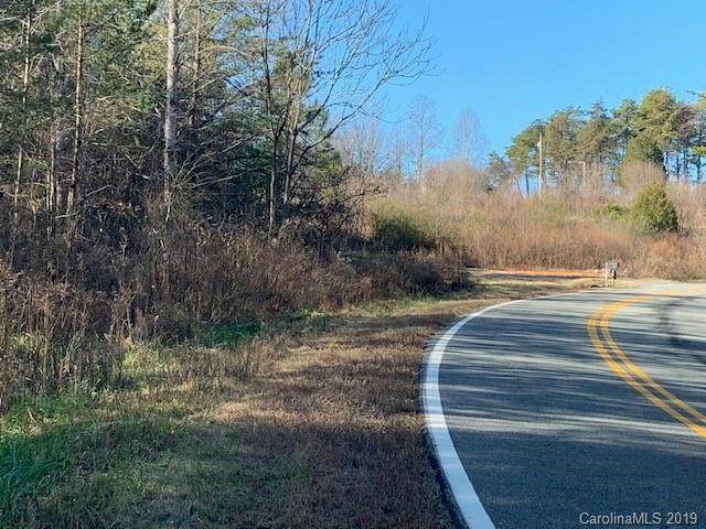 0000 Freemantown Road - Photo 1