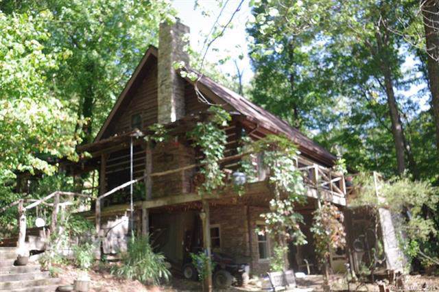 266 Tanglewood Hollow - Photo 1
