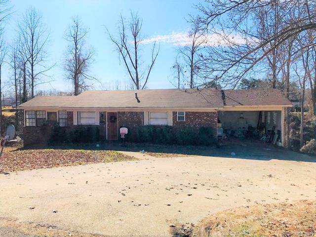172 Duncan Street - Photo 1