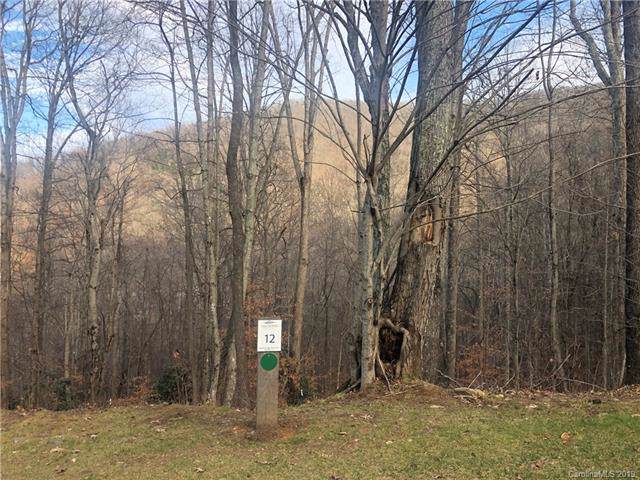 152 High Hickory Trail Trail - Photo 1