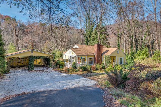 235 Vineyard Road - Photo 1