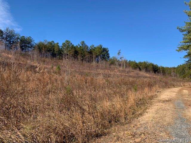 0000 Freemantown Road - Photo 1
