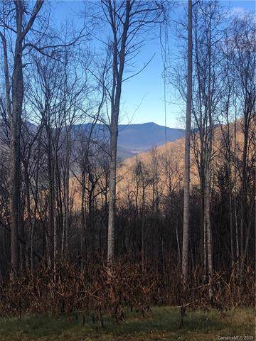 1380 Daydream Ridge - Photo 1
