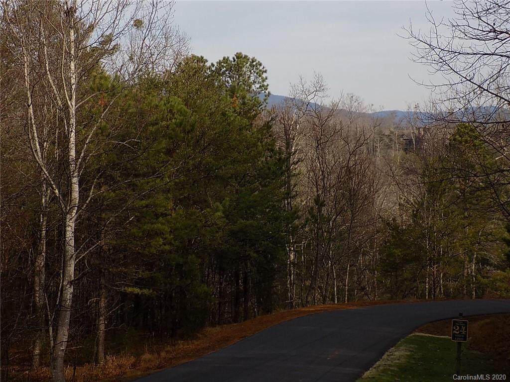 Lot 7 Lake Adger Parkway - Photo 1