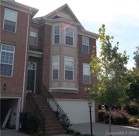 3361 Luke Crossing Drive - Photo 1