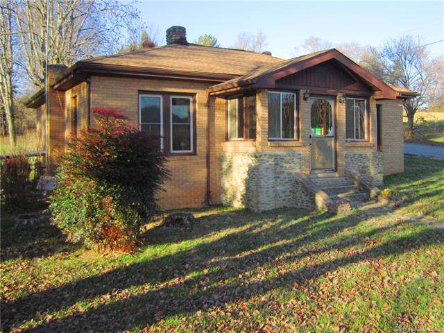 11 Palmer Hill Drive - Photo 1