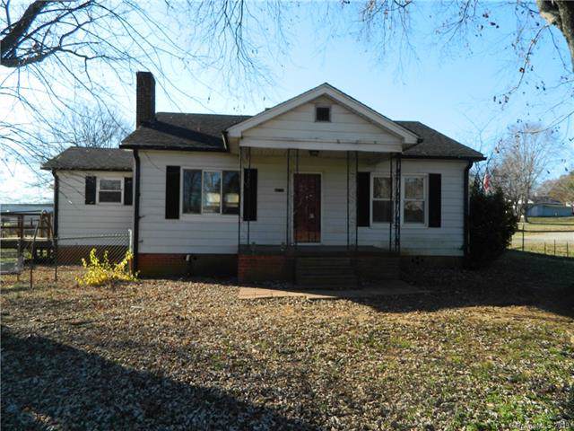 4630 Roberta Road - Photo 1