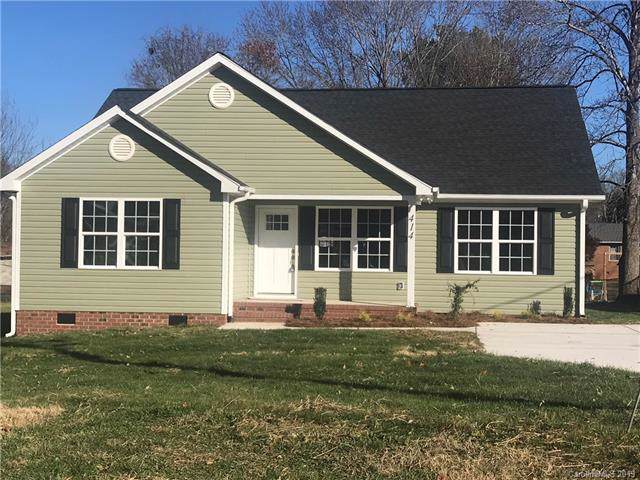414 Cove Lane - Photo 1