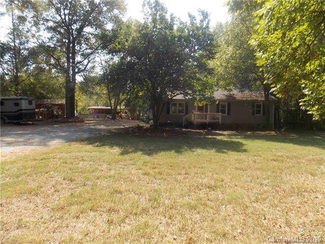 7105 New Town Road - Photo 1